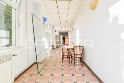 Imanje 900 m², Jastrebarsko - Okolica, blizu centra i izolirana lokacija - 21
