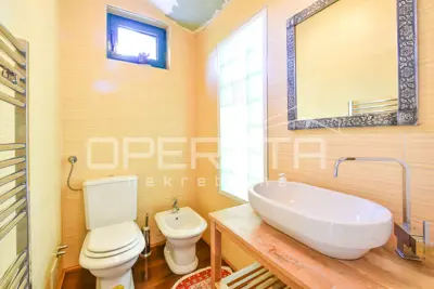 Imanje 900 m², Jastrebarsko - Okolica, blizu centra i izolirana lokacija - 19