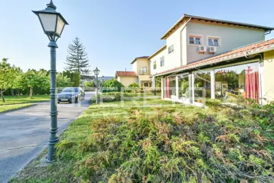 Imanje 900 m², Jastrebarsko - Okolica, blizu centra i izolirana lokacija - 6