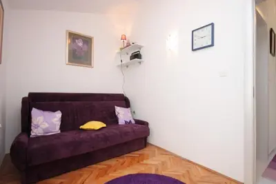 House for sale in Ravni, 77 m² - 11