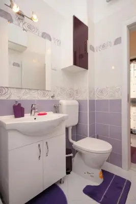 House for sale in Ravni, 77 m² - 17