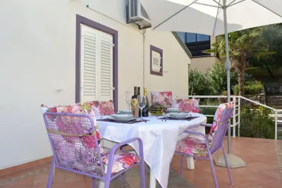 House for sale in Ravni, 77 m² - 9