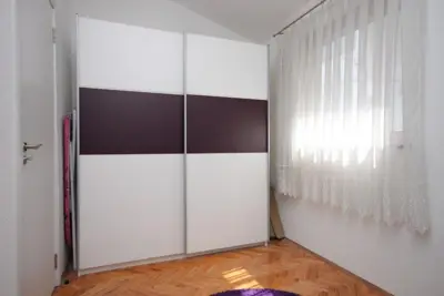 House for sale in Ravni, 77 m² - 12