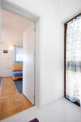 House for sale in Ravni, 77 m² - 14