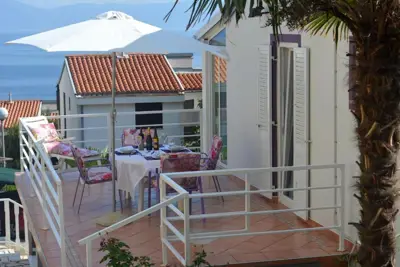 House for sale in Ravni, 77 m²