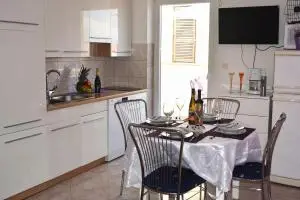 House for sale in Ravni, 77 m² - 10