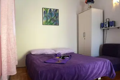 House for sale in Ravni, 77 m² - 15