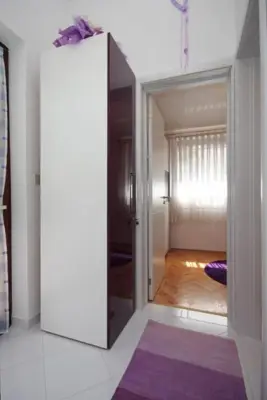 House for sale in Ravni, 77 m² - 7