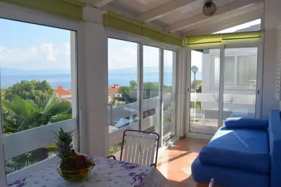 House for sale in Ravni, 77 m² - 5