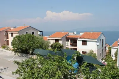 House for sale in Ravni, 77 m² - 3