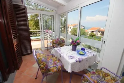 House for sale in Ravni, 77 m² - 6