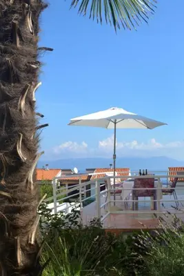 House for sale in Ravni, 77 m² - 4