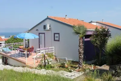 House for sale in Ravni, 77 m² - 2