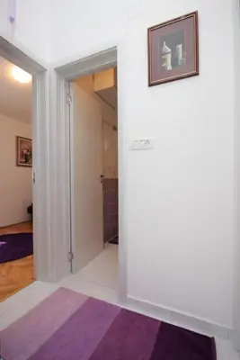 House for sale in Ravni, 77 m² - 8