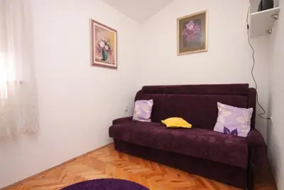 House for sale in Ravni, 77 m² - 13