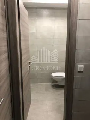 Poslovni prostor 68 m², Sveta Klara, 4 parkirna mjesta - 9