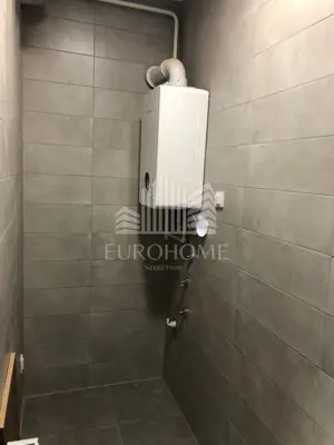 Poslovni prostor 68 m², Sveta Klara, 4 parkirna mjesta - 10