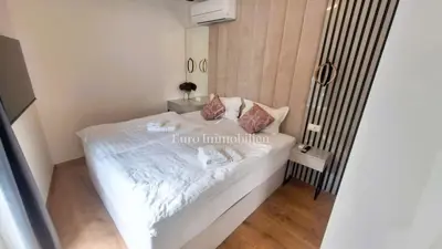 Apartman s bazenom na prestižnoj lokaciji! - 15