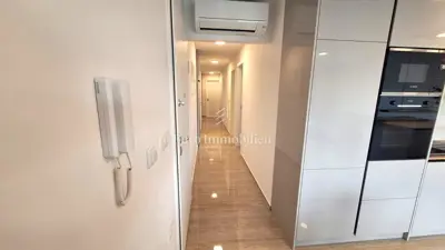 Apartman s bazenom na prestižnoj lokaciji! - 12