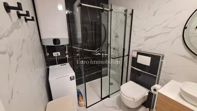 Apartman s bazenom na prestižnoj lokaciji! - 22