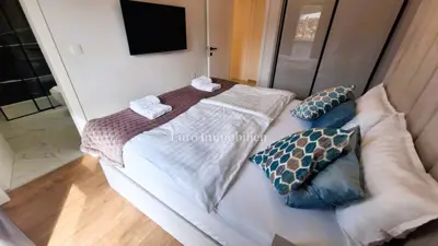Apartman s bazenom na prestižnoj lokaciji! - 19