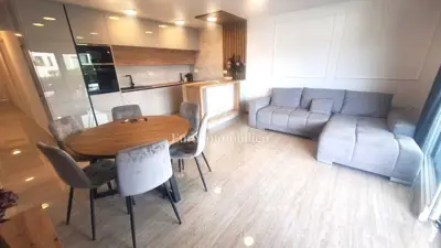 Apartman s bazenom na prestižnoj lokaciji! - 5
