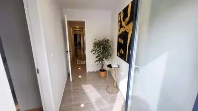 Apartman s bazenom na prestižnoj lokaciji! - 16