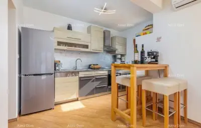 House with pool, Marčana, quiet location - 13