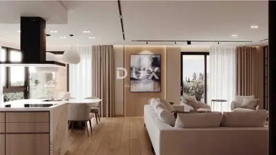 House 836 m², Rovinj - luxury villa with elevator and wellness floor - 20