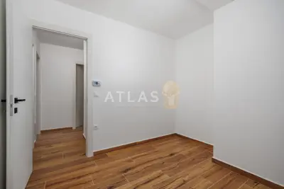 Wohnung 80 m², Viškovo - Neubau und 3 Schlafzimmer - 5