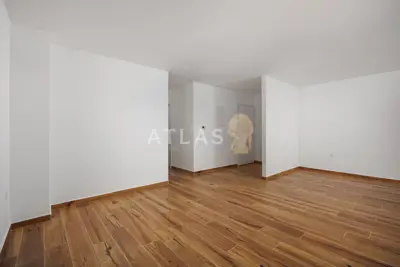 Wohnung 80 m², Viškovo - Neubau und 3 Schlafzimmer - 17
