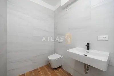Wohnung 80 m², Viškovo - Neubau und 3 Schlafzimmer - 16