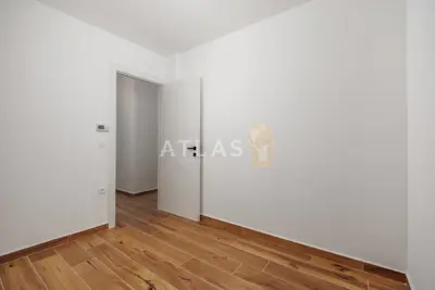 Wohnung 80 m², Viškovo - Neubau und 3 Schlafzimmer - 7