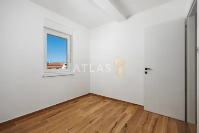 Wohnung 80 m², Viškovo - Neubau und 3 Schlafzimmer - 4