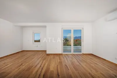Wohnung 80 m², Viškovo - Neubau und 3 Schlafzimmer - 8