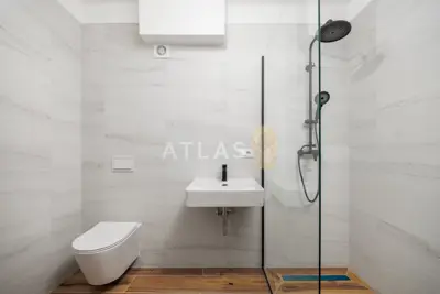 Wohnung 80 m², Viškovo - Neubau und 3 Schlafzimmer - 14