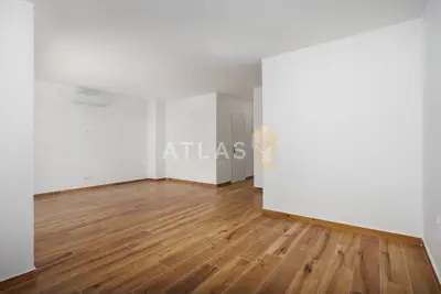 Wohnung 80 m², Viškovo - Neubau und 3 Schlafzimmer - 13