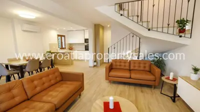 Vila 464 m², Kaštela - 50 m od mora i pogled na more - 3