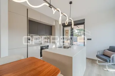 House 165 m², Poreč - pool and sauna - 6