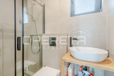 House 165 m², Poreč - pool and sauna - 18