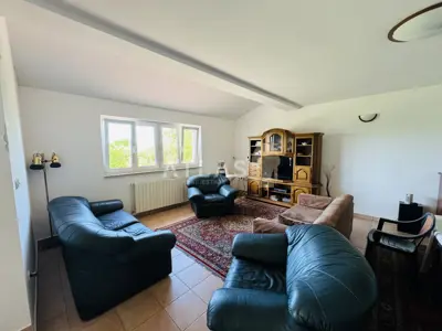 Rijeka, Rastočine 3 rooms apartment - 18