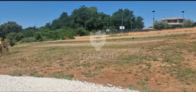 Građevinsko zemljište 961 m², Vižinada - mirna lokacija - 3