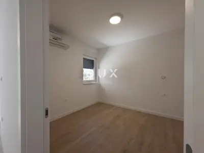 Wohnung zum Kauf in Vodice, 54 m² - 6