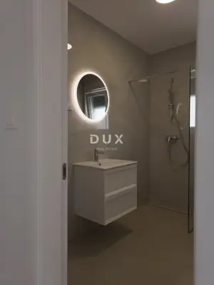Wohnung zum Kauf in Vodice, 54 m² - 5
