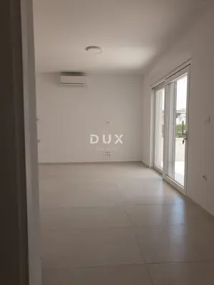 Wohnung zum Kauf in Vodice, 54 m² - 3