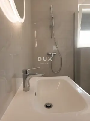 Wohnung zum Kauf in Vodice, 54 m² - 4