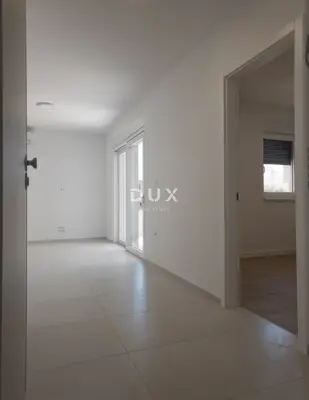 Wohnung zum Kauf in Vodice, 54 m²