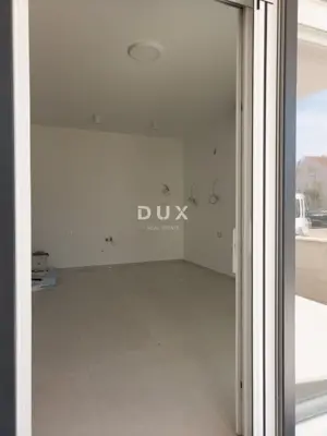 Wohnung zum Kauf in Vodice, 54 m² - 2