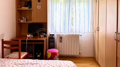 Pehlin, Rijeka: 2S+DB, 60 m², pogled na more! - 8
