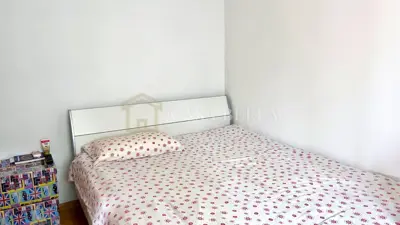 Pehlin, Rijeka: 2S+DB, 60 m², pogled na more! - 7